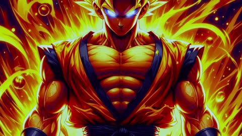 QUE ESTA PASANDO CON DRAGON BALL Z EN ESTOS MOMENTOS?