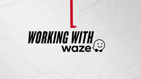 Ogilvy and KFC South Africa partner with WAZE for 'Ramadaan Redirect' Campaign