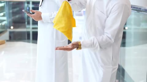 Handkerchief Magic Trick Revealed