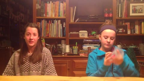 Dad HUMILIATES His Cup Song Performing Daughters