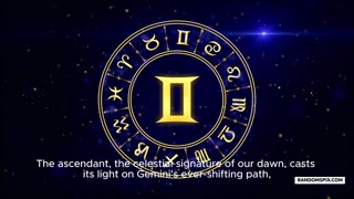 Gemini: The Dance of Duality