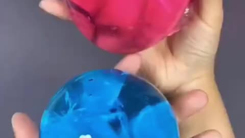 how to make balloon at home: DIY