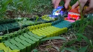 Magic Climbing electric dinosaur car Track Railway Toy Car Set Bend Flexible Race Track