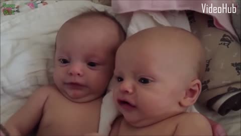 Funny baby videos - Baby Videos - Funny videos