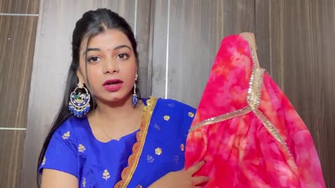 Hudabeauty eyeshadow review in Telugu //eyeshadow review//review in Telugu #makeup a#telugu