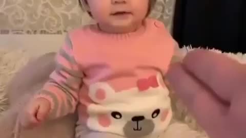 Funny_cute_kid's