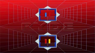 RYDE IMAGING MICROENCODING INVERSE DUAL INTEGRAL