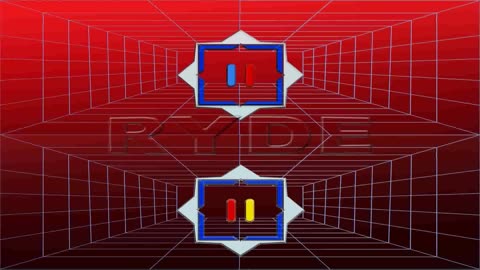 RYDE IMAGING MICROENCODING INVERSE DUAL INTEGRAL