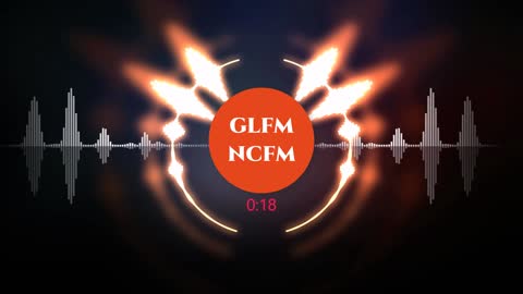 [GLFM-NCFM] free music # 51