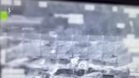 sraeli Naval Ships have Destroyed a number of Hamas Speedboats