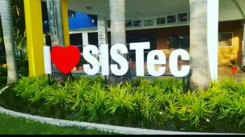 Sistech college