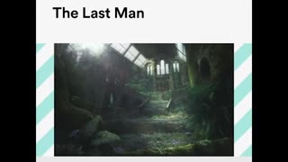 The Last Man Part 2 - Mary Shelley Audiobook