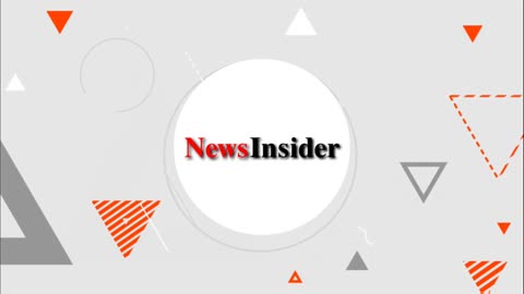 Newsinsider