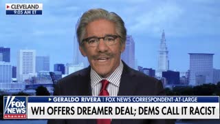 Geraldo Calls on Congress to Expose Whether FBI Probe 'Politically-Motivated'