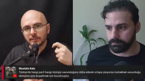 SON SEÇİMLERİ Mİ?