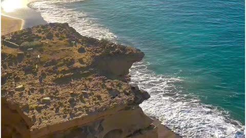 Point Of Gwadar (Nature Hub)