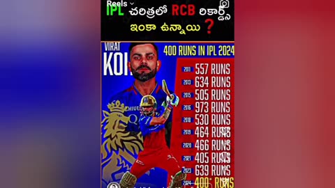 Jai_RCB_##_viral_comments_##_subscribe_##_viral_videos_##(480p)