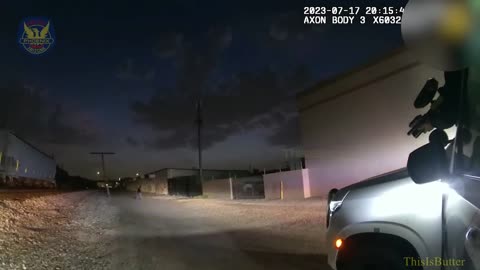 Phoenix police release footage of a fatal shooting of Armando Reyes, who pulled a gun at officers