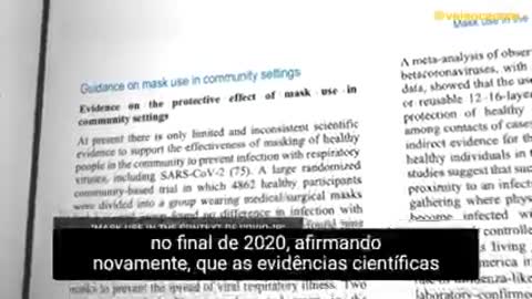 Seguindo a Ciência - Um trabalho de divulgação científica digna de nota