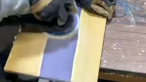 Amazing Woodworking Projects Ideas - Wooden Projects Ideas | Woodworking Compilations | #shorts