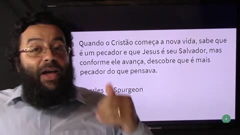 RÔMULO MARASCHIN E O CASAMENTO (SIGA O CANAL E RECEBA NOVAS POSTAGENS)