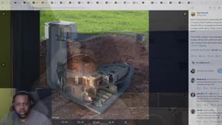 "Inside Mark Zuckerberg's Massive 100m Hawaii Compound With A Bunker: A Hidden Doomsday Shelter?