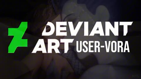 I Have Deviantart if interested