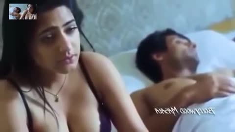 hot sexy video xx