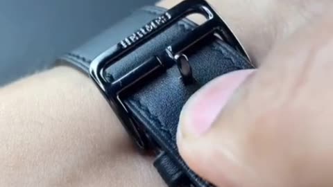 Smart Watch #watches #watching #watchnow #watchtime #watchit #watchtillend