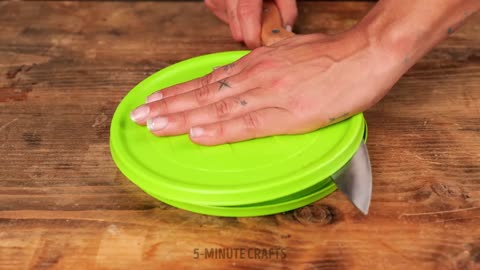Priceless Cooking Hacks You Wish You Knew Before| A-Dream News ✅