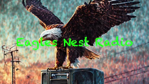 Eagles Nest Radio