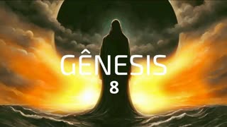 Genesis 8