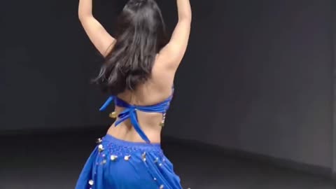Afghan Jalebi Dance Video Manisha Sati