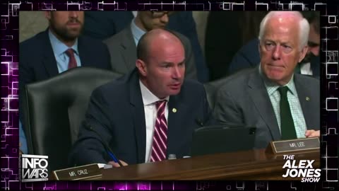 BOMBSHELL PROOF: Acting Secret Service Director Caught In Massive Perjury