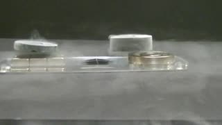 SUPERCONDUCTIVITY AND QUANTUM LOCKING EXPLAINED