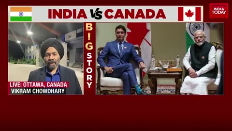 United States In Talks With India Over Canada Issue, In Touch With Indians At High Levels Says US