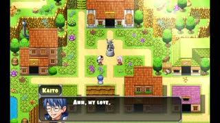 RPG Maker - Let's Make a Scene Contest ♡Heart Edition♡ - Analysis of video entries - PART 5