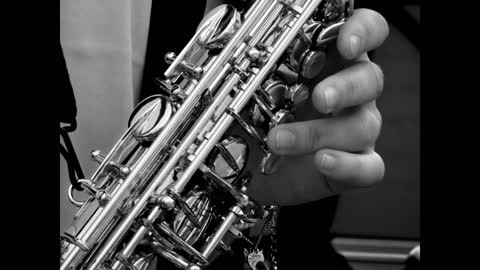 #Jazz​ #Muzica​ #Relaxare​ #Instrumental​ jazz mix, ideal for relaxation #mix​ jazz