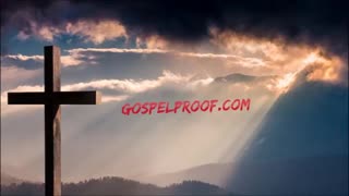 The True "Gospel" - How to go to Heaven as Reborn Christian