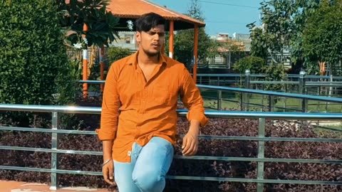 Roi Na | Song Video @SunilRajbhar