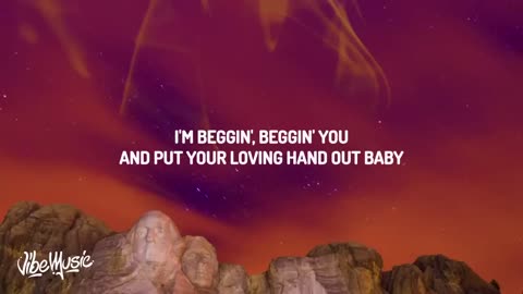 Maneskin - Beggin (Lyrics/Testo)