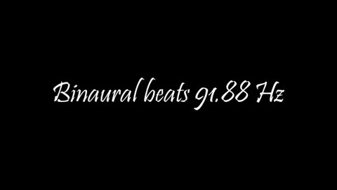 binaural_beats_91.88hz