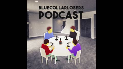 Episode 51