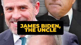 Hunter Biden Finally Subpoenaed #BidenCrimeFamily #LyinBiden