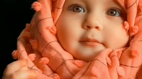 Cute Baby in United State | Cute Girl in United State | Most Beutiful Girl in United State