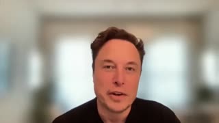 Elon Musk's SAVAGE Takedown of Biden will Have you Rolling