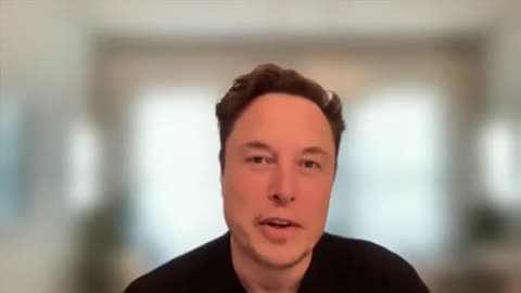 Elon Musk's SAVAGE Takedown of Biden will Have you Rolling