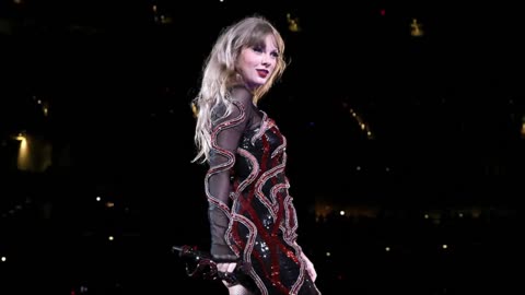 Taylor Swift Sexy Wallpapers and Photos Hot Tribute Sexy Wallpapers 4K For PC 3