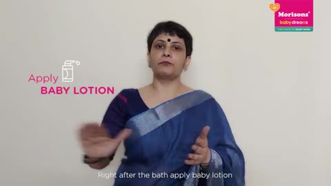 How to Pick the Perfect Baby Lotion: A Guide for Parents