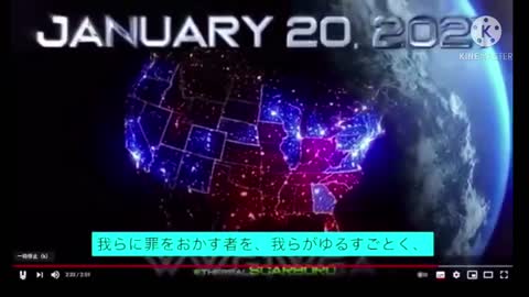 政治 世論 に無関心は悪を助長させる。